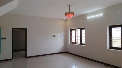 Living Room Image of 3100 Sq.ft 3 BHK Independent House for sale in Koundampalayam Coimbatore for Rs. 18700000