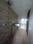 Vasant Ganesh Vishwa Phase II Bathroom 1