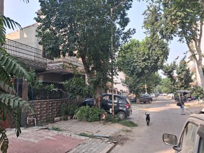 Image of 1292 Sq.ft 2 BHK Independent House for sale in Beta I, Greater Noida for Rs. 26000000