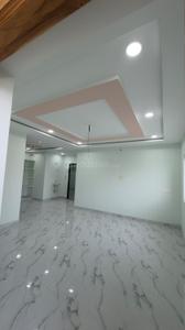 Hall Image of 3000 Sq.ft 2 BHK Apartment / Flat for sale in Papampeta Anantapur for Rs. 5500000