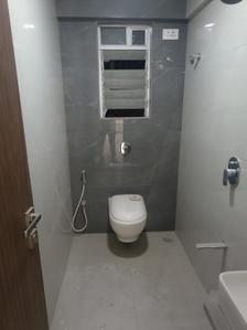 Image of 900 Sq.ft 2 BHK Apartment / Flat for sale in Chembur, Mumbai for Rs. 20000000
