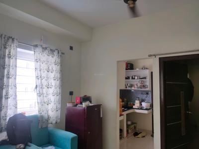 Living Room Nine Image of 9000 Sq.ft 10 BHK Independent House for sale in Gachibowli Hyderabad for Rs. 52000000