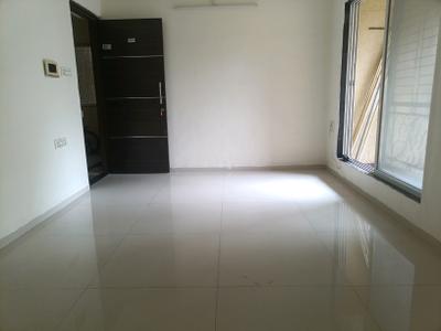 Living Room Image of 1165 Sq.ft 2 BHK Apartment / Flat for sale in GHP Aston, Kharghar Navi Mumbai for Rs. 16000000