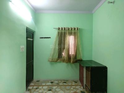 Hall Image of Girls PG Near spm in Punjabi Bagh, New Delhi