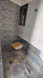 Bathroom Image of 1425 Sq.ft 3 BHK Apartment / Flat for sale in Indira Nagar Nashik for Rs. 7700000