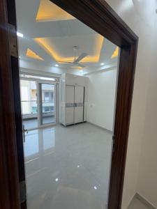 Bedroom Image of 1250 Sq.ft 3 BHK Builder Floor for sale in Sahastradhara Road Dehradun for Rs. 11000000