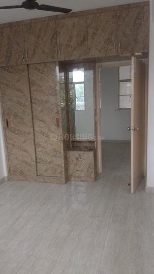 Signature Global Solera Main Image 1