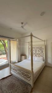 Bedroom Image of 3280 Sq.ft 4 BHK Independent House for sale in Karjat Thane for Rs. 29000000