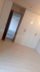 Kitchen Image of 2040 Sq.ft 3 BHK Apartment / Flat for sale in M3M Heights, Sector 65 Gurgaon for Rs. 38700000