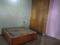 BLACK STONE REALTY Bedroom One 1