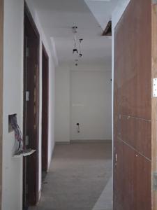 Main Entrance Image of 1500 Sq.ft 3 BHK Apartment / Flat for sale in Realtyvision 4th Avenue, Sector 104 Noida for Rs. 6799999
