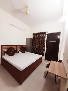 Image of Elite PG in Sector 44, Gurgaon