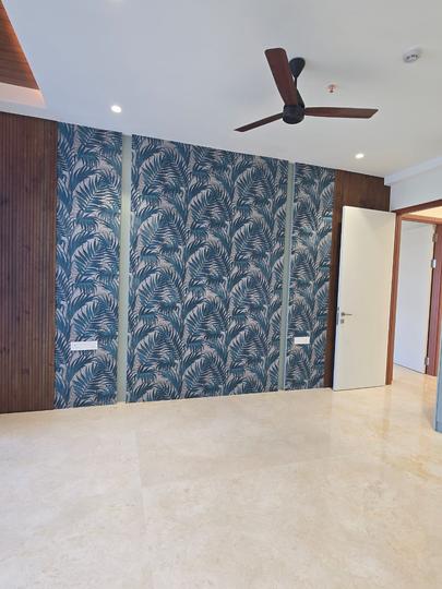 Lalbagh Main Road Bedroom 1