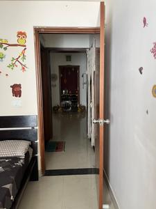 Hall Image of SLN in Whitefield, Bangalore