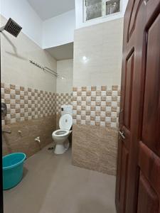 Image of 1400 Sq.ft 2.5 BHK Independent House for sale in Mahalakshmi Nagar, Indore for Rs. 8700000