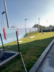 Image of 895 Sq.ft 2 BHK Apartment / Flat for sale in Abode Eden Homes, Dammaiguda, Secunderabad for Rs. 3755000