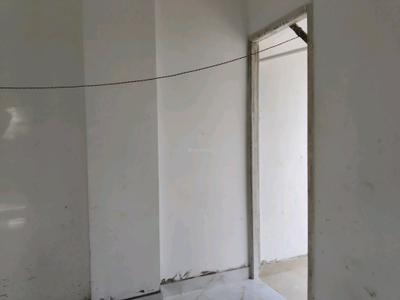 Bedroom Image of 5864 Sq.ft 4 BHK Villa for sale in Sobha Gardenia, Medavakkam Chennai for Rs. 77000000