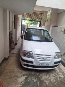Balcony Image of 4500 Sq.ft 6 BHK Independent House for sale in Indira Nagar Lucknow for Rs. 29000000