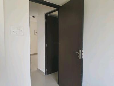 Bedroom Image of 1675 Sq.ft 3 BHK Apartment / Flat for sale in NGB Oak Groove, Thiruvanmiyur Chennai for Rs. 29277875