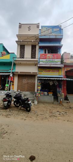 Karungalpatty, Gugai More Images 1