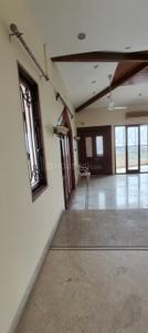 Image of 2500 Sq.ft 3 BHK Apartment / Flat for sale in Begumpet, Hyderabad for Rs. 23800000