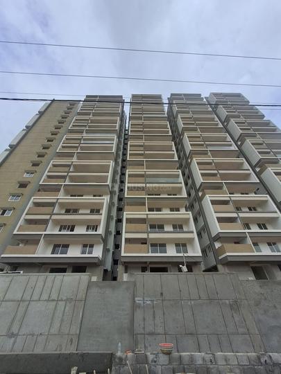 Solitaire Unity Main Image 1