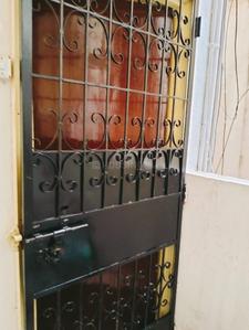 Balcony Image of Blessed queen in Kondhwa, Pune