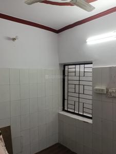 Kitchen Image of Bk-1 in Shalimar Bagh, New Delhi