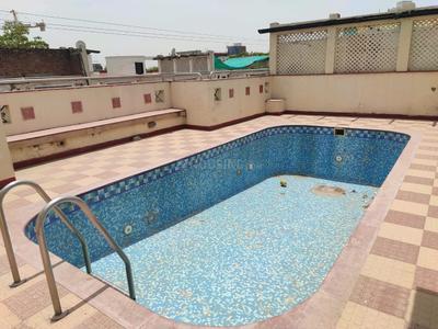 Image of 3500 Sq.ft 4.5 BHK Independent House for sale in Ansal Florence Marvel, Sector 57, Gurgaon for Rs. 100000000