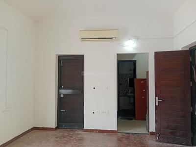 Bedroom Image of 3600 Sq.ft 5 BHK Villa for rent in Thudiyalur Coimbatore for Rs. 65000
