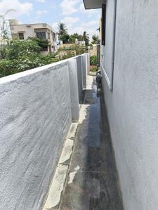 Image of 1750 Sq.ft 3 BHK Independent House for sale in Edamalaipatti Pudur, Tiruchirappalli for Rs. 9800000