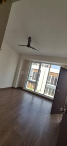 Bedroom Image of 1260 Sq.ft 2 BHK Villa for rent in Viraj BBD Green City Lotus Court, Semra Lucknow for Rs. 20000