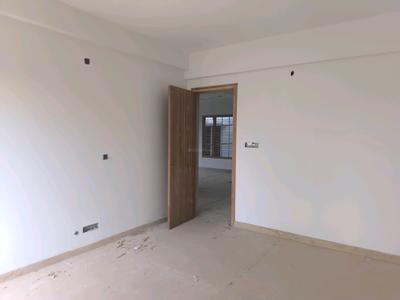 Bedroom Image of 2150 Sq.ft 3 BHK Apartment / Flat for sale in Konanakunte Bengaluru for Rs. 21075080