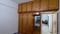 Ankita Apartment Bedroom 1