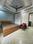 Block C, Sushant Lok Phase 1 Bedroom 1