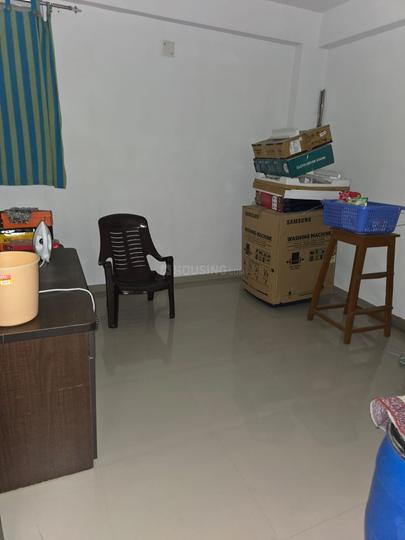 SB Eshanya Florenza Main Image 1