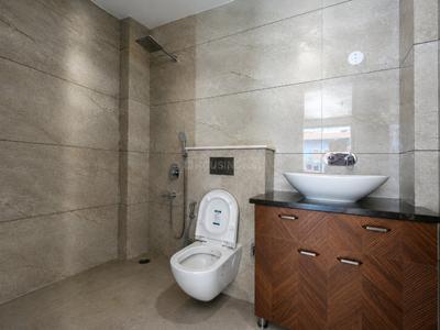 Image of 4500 Sq.ft 5 BHK Independent House for sale in Sahastradhara Road, Dehradun for Rs. 34000000