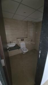 Image of 4300 Sq.ft 5 BHK Apartment / Flat for sale in Kolte Patil 24k Stargaze, Bavdhan, Pune for Rs. 41000000