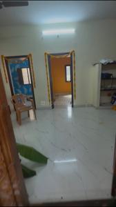 3 BHK Duplex