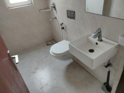Image of 1955 Sq.ft 3 BHK Apartment / Flat for sale in Sunworld Arista, Sector 168, Noida for Rs. 25900000