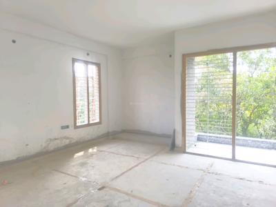 Bedroom Image of 3150 Sq.ft 5 BHK Apartment / Flat for sale in Bangalore City Municipal Corporation Layout Bengaluru for Rs. 29000100