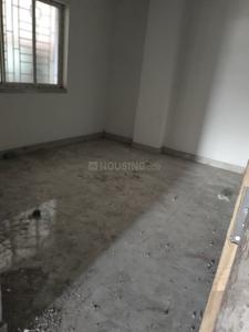 Bedroom Image of 800 Sq.ft 2 BHK Apartment / Flat for rent in Dum Dum Kolkata for Rs. 15500
