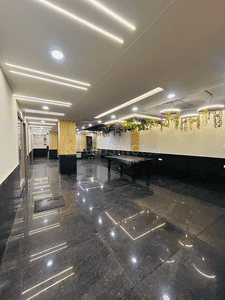 Image of Blossom Stays Mint in Sector 62, Noida