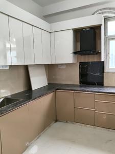 Kitchen Image of 2325 Sq.ft 4 BHK Apartment / Flat for sale in Bestech Park View Sanskruti, Sector 92 Gurgaon for Rs. 28700000