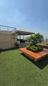 Image of 500 Sq.ft 1 BHK Apartment / Flat for sale in Arihant Enclave, Andheri East, Mumbai for Rs. 16500000