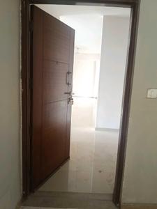 Image of 1750 Sq.ft 3 BHK Apartment / Flat for rent in Adani The Meadows, Shantigram, Ahmedabad for Rs. 30000