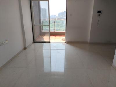 Living Room Image of 940 Sq.ft 2 BHK Apartment / Flat for sale in Shree Venkatesh Graffiti Phase 1 B E F, Keshav Nagar Pune for Rs. 8500000