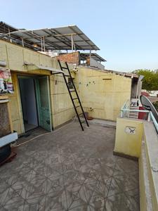 Image of 1000 Sq.ft 4 BHK Independent House for sale in Ramdev Nagar, Ahmedabad for Rs. 20000000