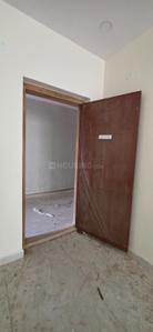 Hall Image of 1800 Sq.ft 3 BHK Apartment / Flat for sale in Himayath Nagar Hyderabad for Rs. 17500000