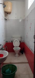 Image of 5000 Sq.ft 6 BHK Independent House for sale in Injambakkam, Chennai for Rs. 45000000